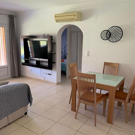 Solea Mare By Midelisa Oliva Exterior foto